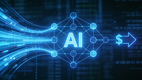 AI 如何判断内容价值？读懂算法的底层逻辑