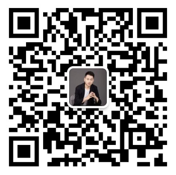 扫码关注词多多GEO