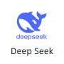 Deep Seek